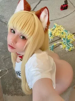 Voezacos OnlyFans Leaked Free Thumbnail Picture - #Hn7GTC7vij