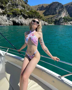 Voghelita OnlyFans Leaked Free Thumbnail Picture - #01zJvcPDHa