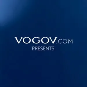 Vogov OnlyFans Leaked Free Thumbnail Picture - #HBZQbMIros