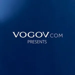 Vogov OnlyFans Leaked Free Thumbnail Picture - #VJmTmcyqjP