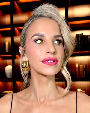 Vogue Williams OnlyFans Leaked Free Thumbnail Picture - #chbQQ3fgBx