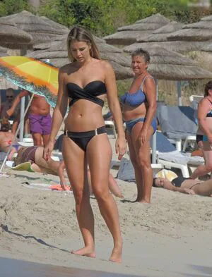 Vogue Williams OnlyFans Leaked Free Thumbnail Picture - #tcxe3WUqdu