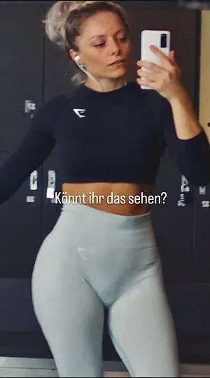 Voice Angelica OnlyFans Leaked Free Thumbnail Picture - #qNWDK2dyvf
