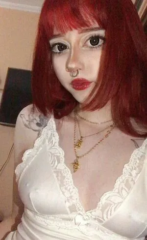 Void Nana OnlyFans Leaked Free Thumbnail Picture - #6EBgySqx3C