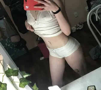 Void Nana OnlyFans Leaked Free Thumbnail Picture - #8rqeBuMd2D
