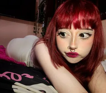 Void Nana OnlyFans Leaked Free Thumbnail Picture - #Ue0bEiy4sV