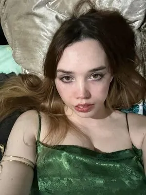 Voidbunnii OnlyFans Leaked Free Thumbnail Picture - #pb8YKFhd64