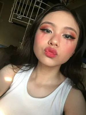 Voidlou OnlyFans Leaked Free Thumbnail Picture - #69CMvcPghJ