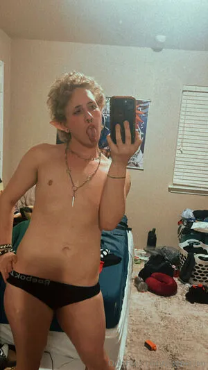 Voidmellon OnlyFans Leaked Free Thumbnail Picture - #1xP2pZAqoq