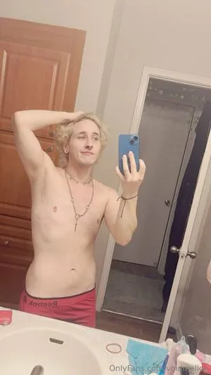 Voidmellon OnlyFans Leaked Free Thumbnail Picture - #FxozhR18zF