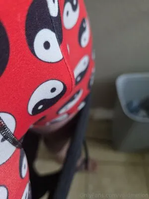 Voidmellon OnlyFans Leaked Free Thumbnail Picture - #QmJUYF7zcH