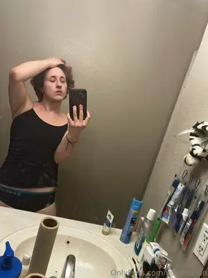 Voidmellon OnlyFans Leaked Free Thumbnail Picture - #ZgSbQ9PPFL