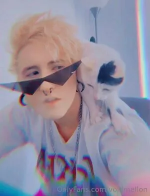 Voidmellon OnlyFans Leaked Free Thumbnail Picture - #rl63N6i1nI