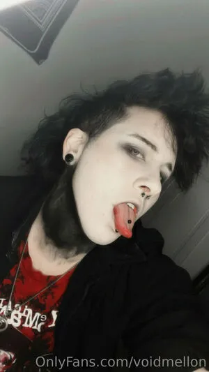 Voidmellon OnlyFans Leaked Free Thumbnail Picture - #sFsMhl6B2N