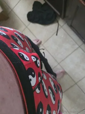 Voidmellon OnlyFans Leaked Free Thumbnail Picture - #u6XVCximEx