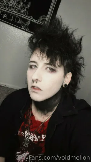 Voidmellon OnlyFans Leaked Free Thumbnail Picture - #vfmdke14AV