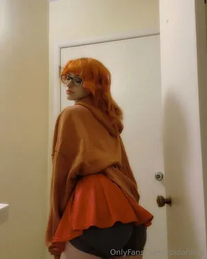 Voidofvera OnlyFans Leaked Free Thumbnail Picture - #EREsduxcxp