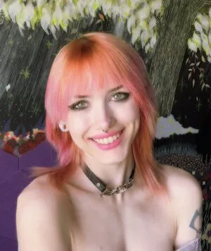 Voidofvera OnlyFans Leaked Free Thumbnail Picture - #Jnaijq9xYf