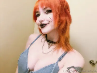 Voidofvera OnlyFans Leaked Free Thumbnail Picture - #RVg1mlRv23
