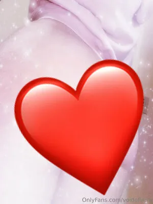 Voidofvera OnlyFans Leaked Free Thumbnail Picture - #RWlwacGBjO