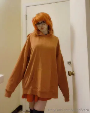 Voidofvera OnlyFans Leaked Free Thumbnail Picture - #hsTqX2vi42