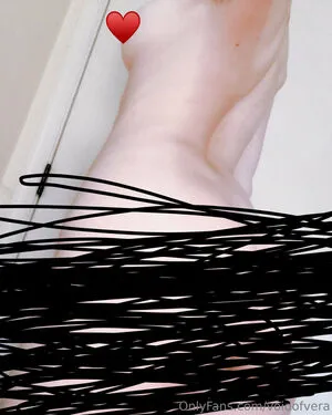 Voidofvera OnlyFans Leaked Free Thumbnail Picture - #jvPL9Bsn1N