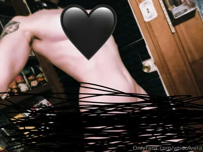 Voidofvera OnlyFans Leaked Free Thumbnail Picture - #oTN4GhRbvs