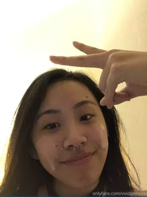 Voidprincess OnlyFans Leaked Free Thumbnail Picture - #eJIpuP1GVB