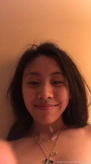 Voidprincess OnlyFans Leaked Free Thumbnail Picture - #ocNE01v5zr