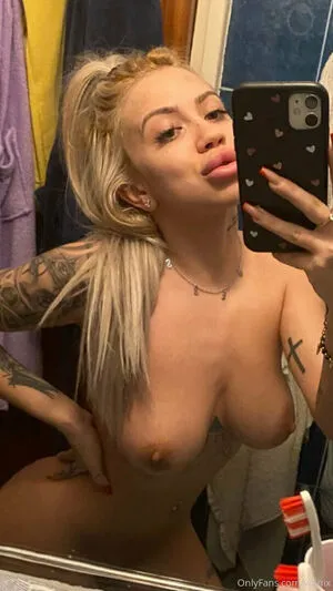 Voinix OnlyFans Leaked Free Thumbnail Picture - #soaXOynMwr