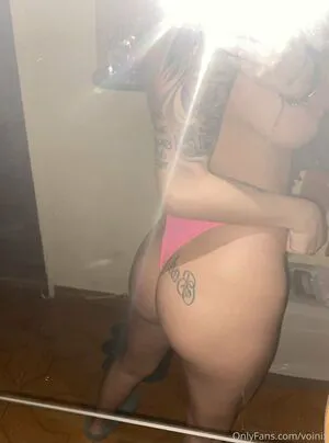 Voinix OnlyFans Leaked Free Thumbnail Picture - #wNgU7DMRkj