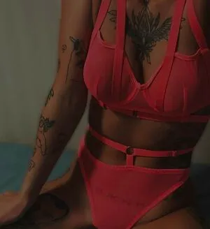 Vol4onok OnlyFans Leaked Free Thumbnail Picture - #1hAIvyTWGE