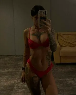 Vol4onok OnlyFans Leaked Free Thumbnail Picture - #2IW72BZPCG