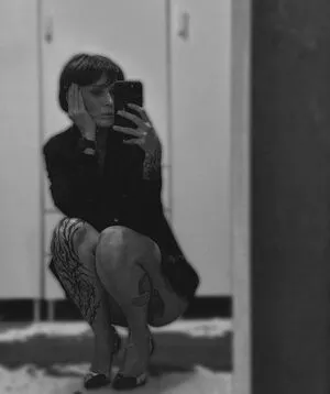 Vol4onok OnlyFans Leaked Free Thumbnail Picture - #5PrNRnvgoB