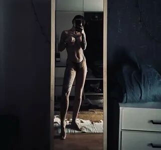 Vol4onok OnlyFans Leaked Free Thumbnail Picture - #6vxHhuKnPi