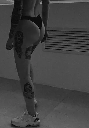 Vol4onok OnlyFans Leaked Free Thumbnail Picture - #9xkY8MZDIQ