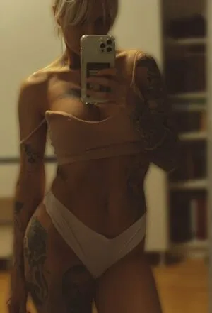 Vol4onok OnlyFans Leaked Free Thumbnail Picture - #BgxDsch3uc