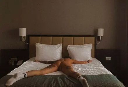 Vol4onok OnlyFans Leaked Free Thumbnail Picture - #CwxwuDP1Ad