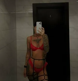 Vol4onok OnlyFans Leaked Free Thumbnail Picture - #JBQXjsC422