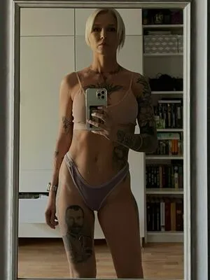 Vol4onok OnlyFans Leaked Free Thumbnail Picture - #LcY4bA25HC