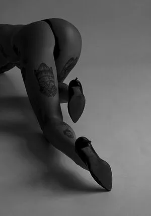 Vol4onok OnlyFans Leaked Free Thumbnail Picture - #PDNMTkoaNs