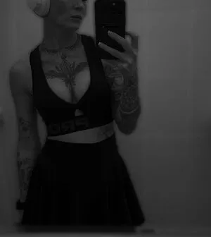 Vol4onok OnlyFans Leaked Free Thumbnail Picture - #RaXYLq8Yrl