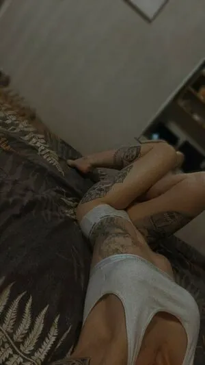 Vol4onok OnlyFans Leaked Free Thumbnail Picture - #YdVIbsBPBL