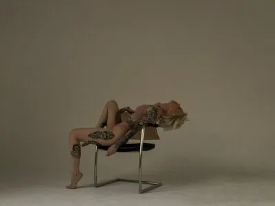 Vol4onok OnlyFans Leaked Free Thumbnail Picture - #ZtR9WEXb4E