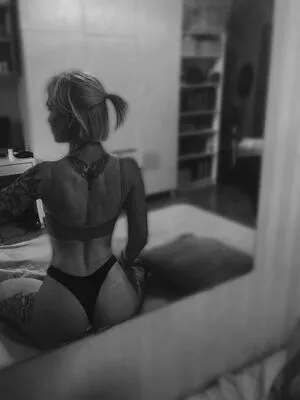 Vol4onok OnlyFans Leaked Free Thumbnail Picture - #a1EGC0u7J1