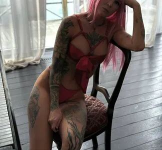 Vol4onok OnlyFans Leaked Free Thumbnail Picture - #bDDsxT63b3