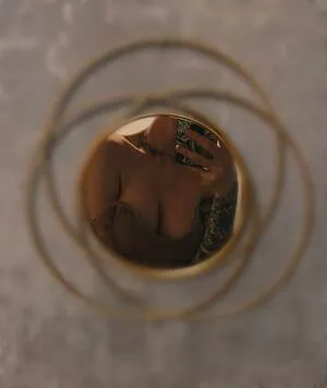 Vol4onok OnlyFans Leaked Free Thumbnail Picture - #c82YYyKRME