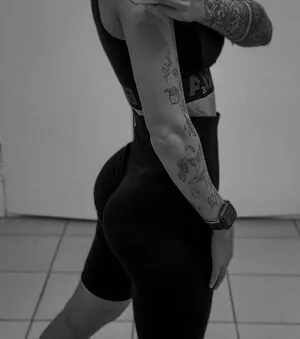 Vol4onok OnlyFans Leaked Free Thumbnail Picture - #eTD0qD58sg