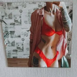 Vol4onok OnlyFans Leaked Free Thumbnail Picture - #lljaSPLvPx