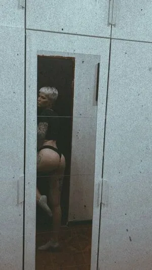 Vol4onok OnlyFans Leaked Free Thumbnail Picture - #sA2dyF4Bb2